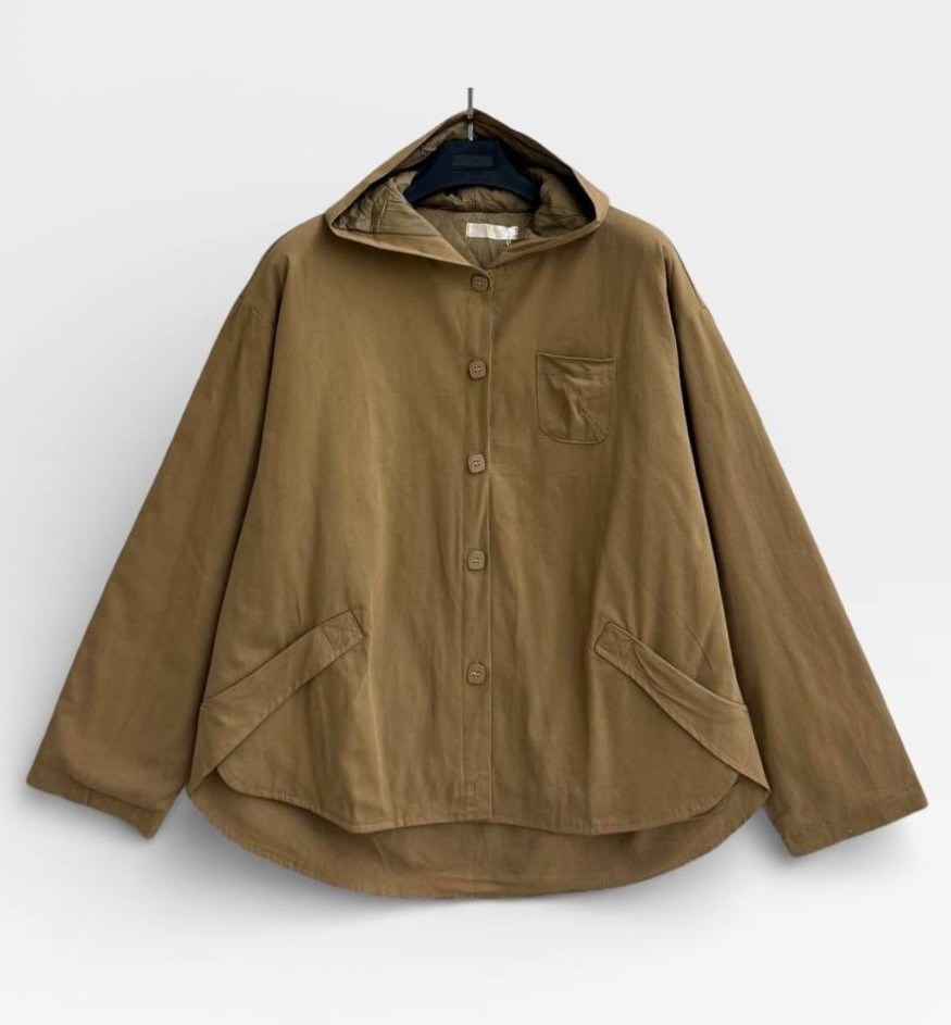 куртка оверсайз,повседневная куртка,куртка свободного кроя,бежевая куртка,куртка