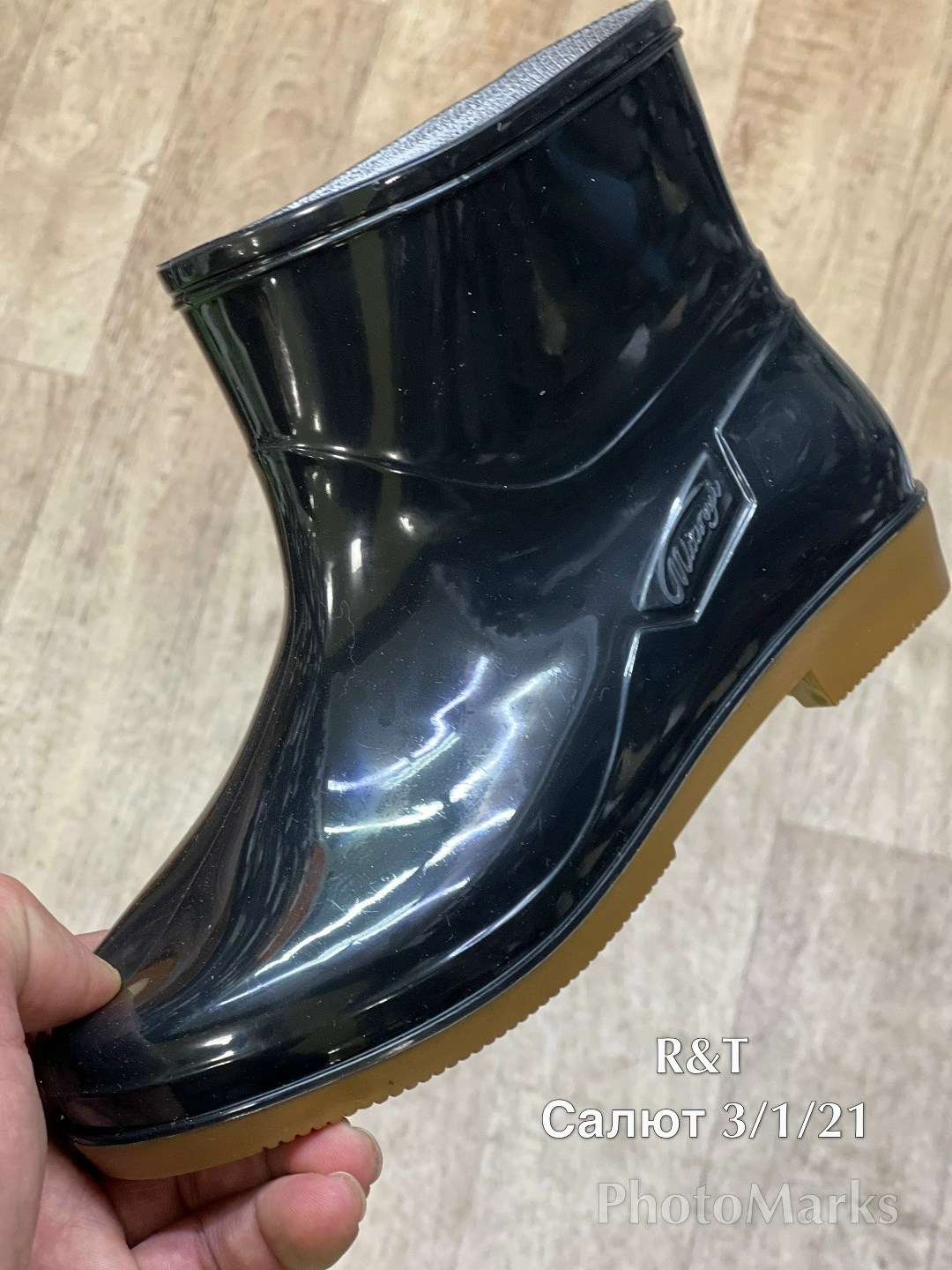 резиновые сапоги,,сапоги резиновые женские,мужские резиновые сапог,сапоги короткие