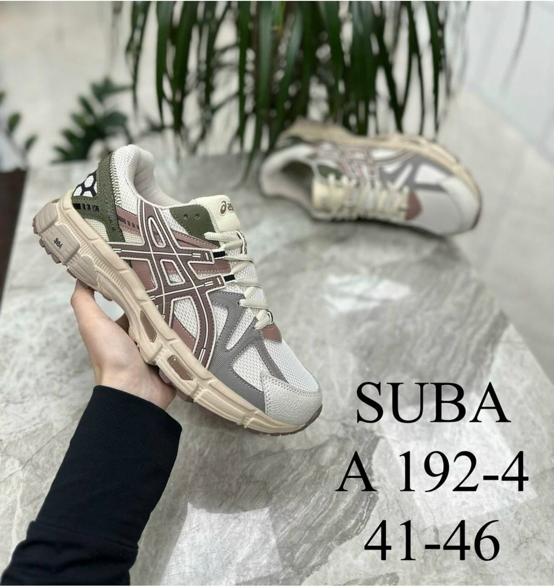 кроссовки asics gel-kahana 8,кроссовки мужские asics,кроссовки asics,кроссовки спортивные asics gel kahana 8,зимние кроссовки asics gel-kahana 8