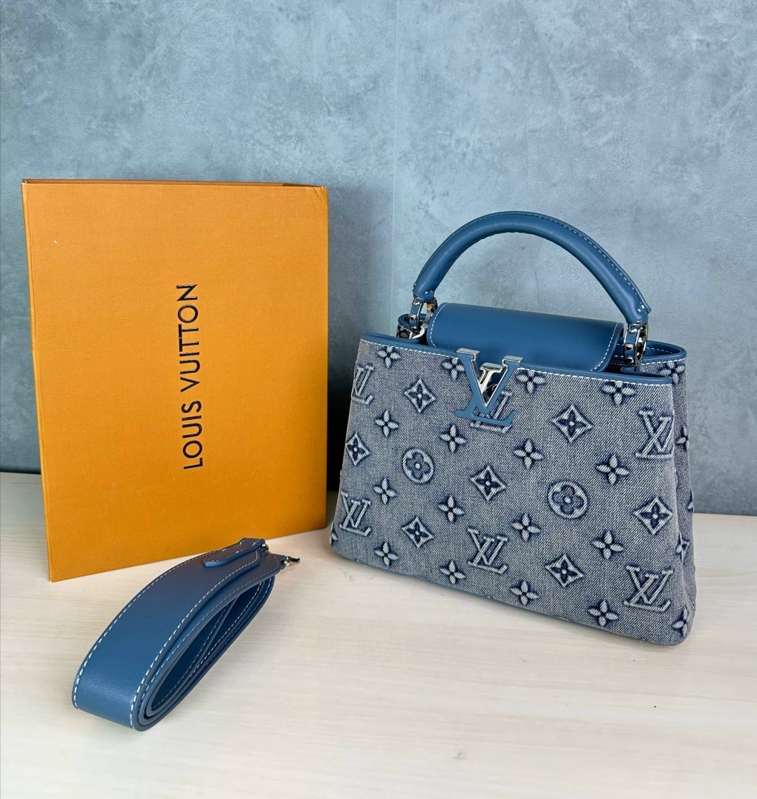 сумка женская louis vuitton,сумка на плечо louis vuitton,louis vuitton сумка,сумка луи виттон,сумка louis vuitton джинсовая