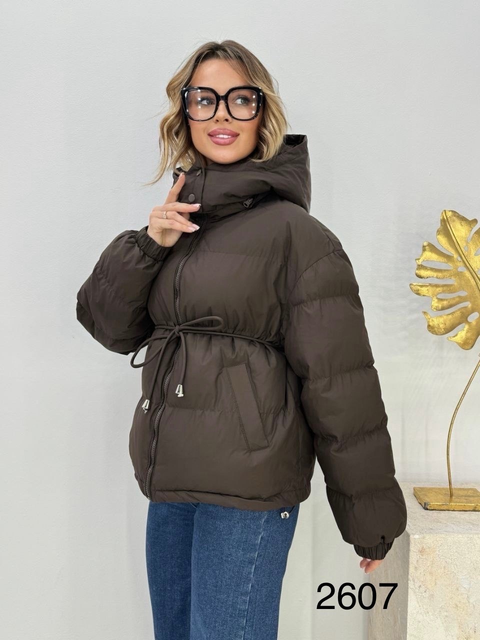 куртка демисезонная с капюшоном оверсайз auramoda,куртка женская демисезонная,куртка женская,куртка демисезонная,куртка демисезонная с капюшоном оверсайз auramoda 264815827