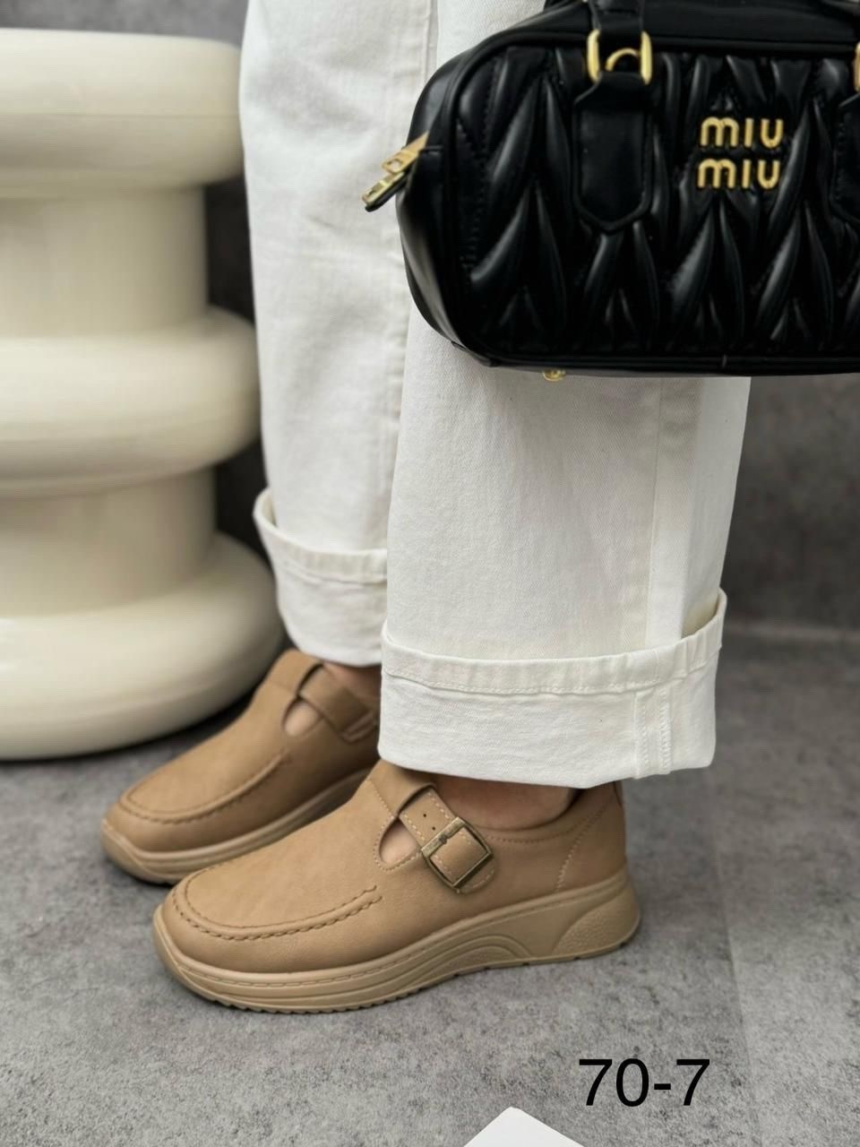 сумка miu miu,сумка женская miu miu,сумка женская miu miu lux,обувь,стеганая сумка arcadie miu miu черный