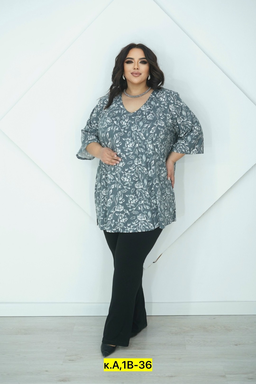 туника большие размеров,туника большие размеры удлиненная,туника больших размеров ltmoda,туника повседневная больших размеров ltmoda 173327586,блузка туника