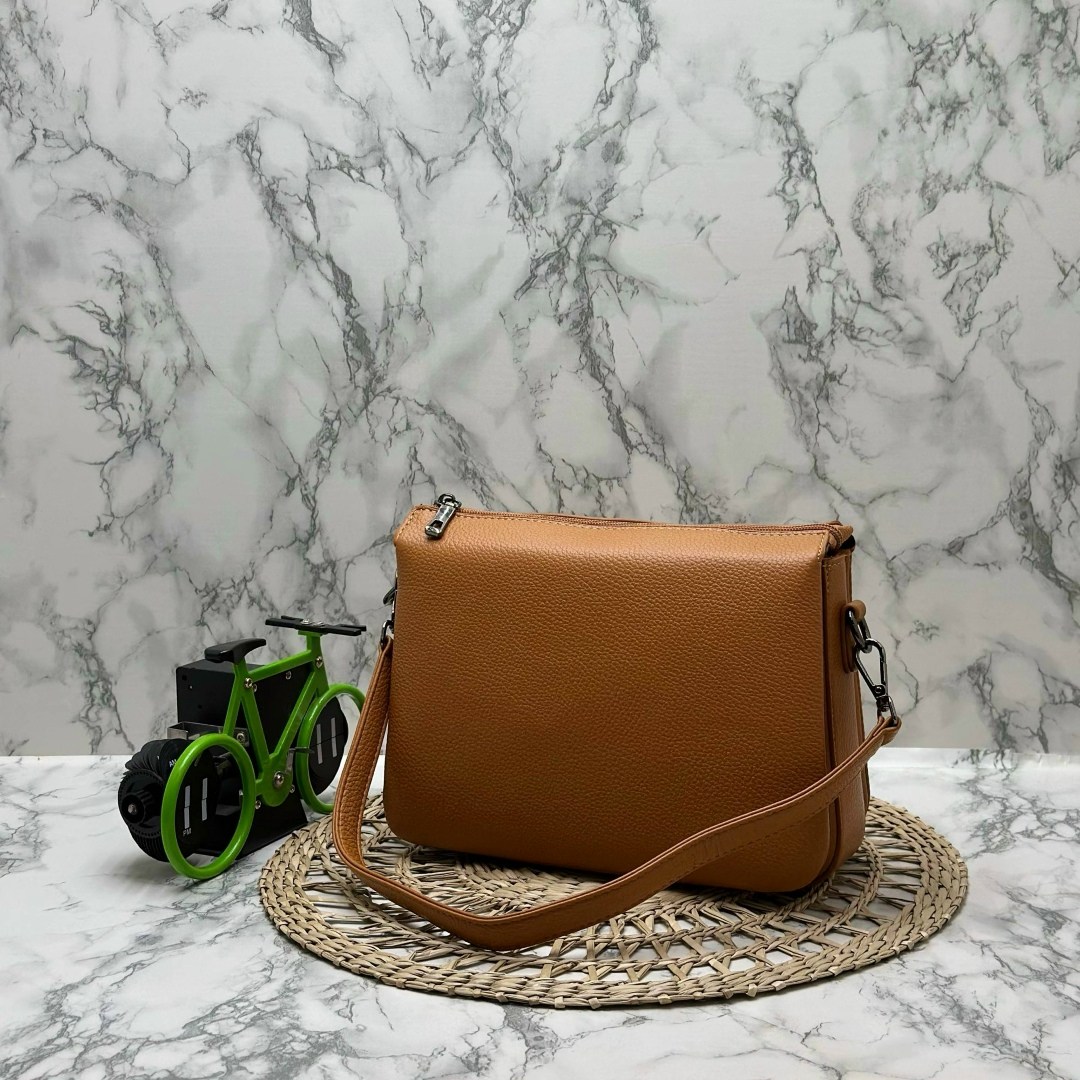 сумка,женская сумка,сумка эко,комплект сумка,сумка женская серая lusha