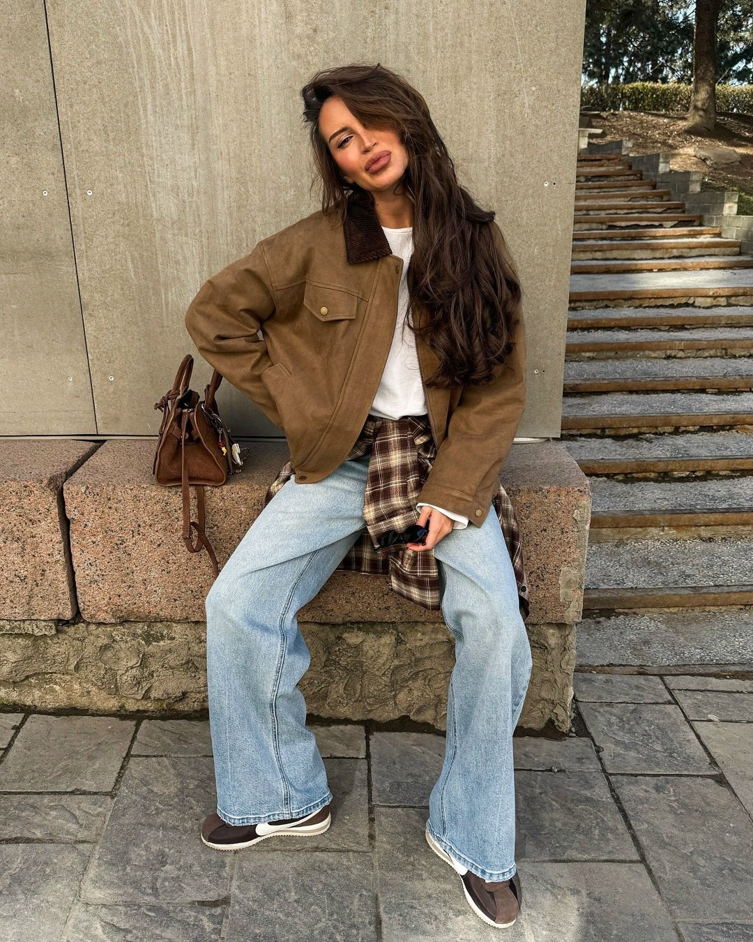 модные образы,мода стиль,кэжуал наряд,мода модная