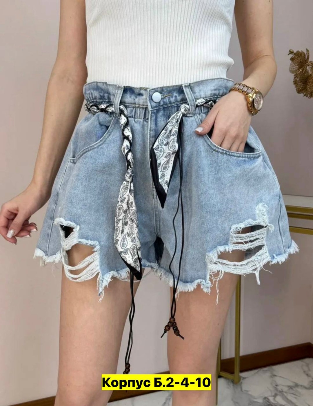 женские джинсовые шорты,женские шорты,шорты джинсовыe,повседневные шорты,шорты бриджи