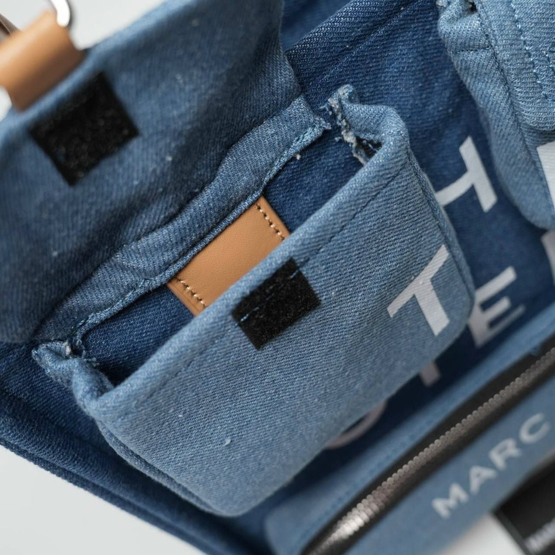 marc jacobs сумка тоут,the tote bag marc jacobs,marc jacobs сумка,сумка женская тоут marc jacobs,сумка marc jacobs the tote bag