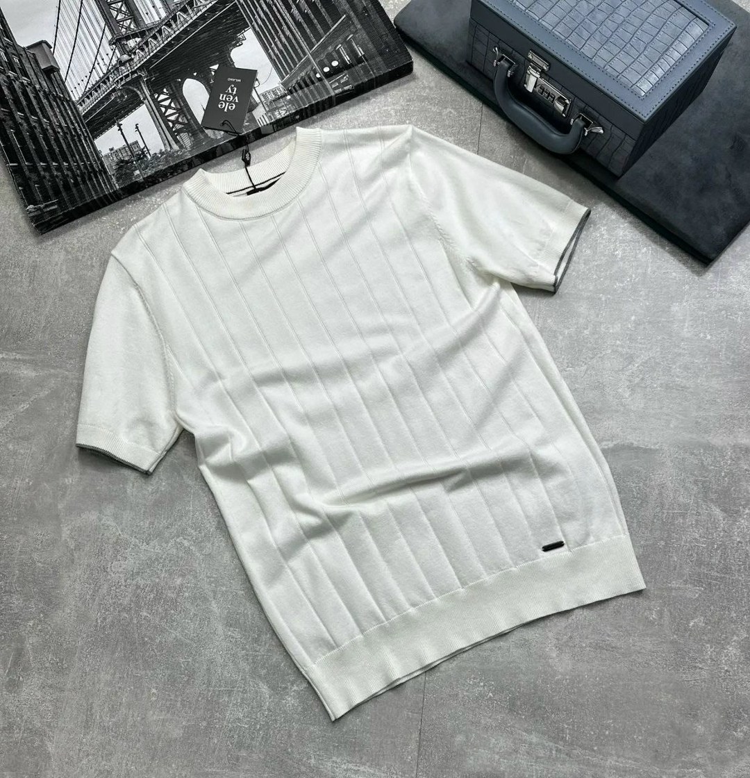 вязаная футболка,мужская футболка,белая мужская футболка,трикотажные футболки,футболка мужская однотонная