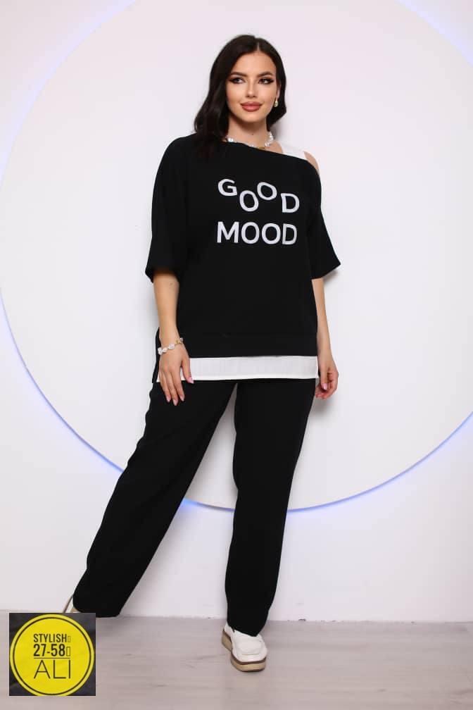 костюм женский,костюм двойка пудровый,костюм двойка,костюм с брюками,костюм бежевый