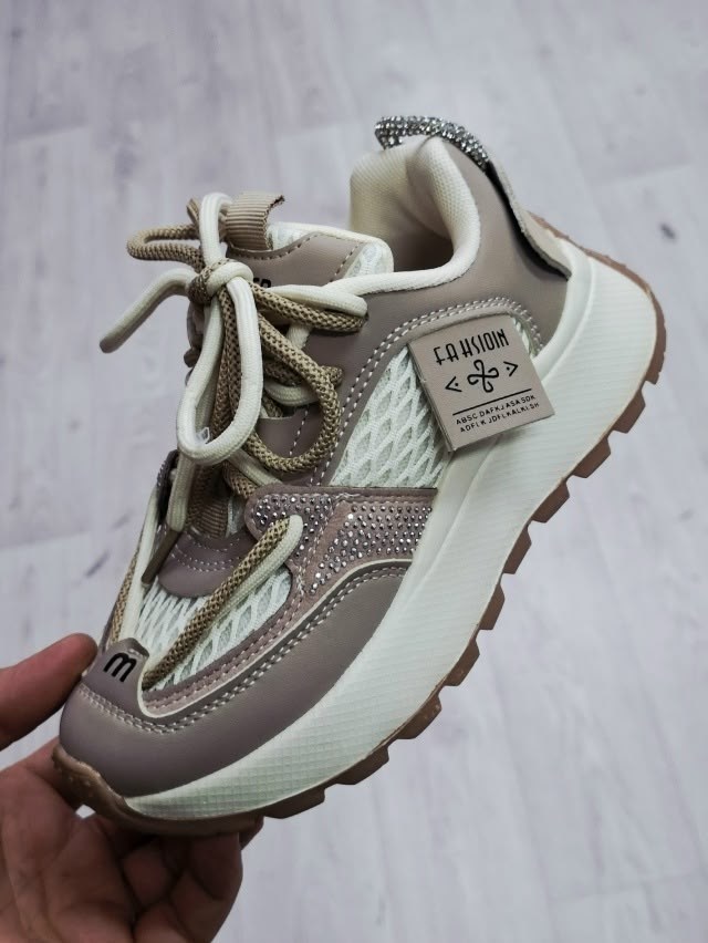 кроссовки balenciaga,кроссовки 3xl balenciaga черный,женские кроссовки в стиле balenciaga 3xl,женские кроссовки balenciaga 3xl black white premium,