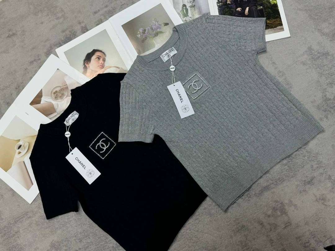 женская футболка,женская кофта,футболки лапша,кофта лапша,кофта лапша женская