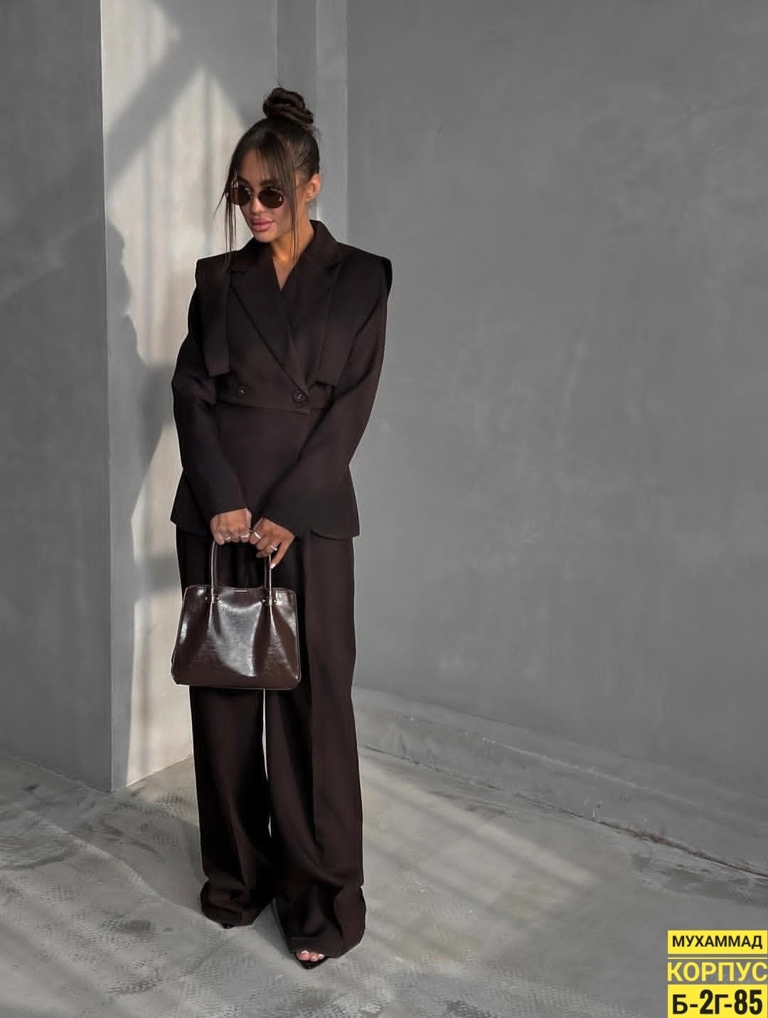 костюм брючный,женский костюм,женский пиджак,брючный костюм коричневый,пиджак