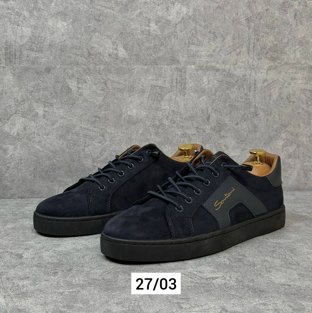 ,кеды для мужчин замш,мужские кеды,мужская ,замшевые кеды