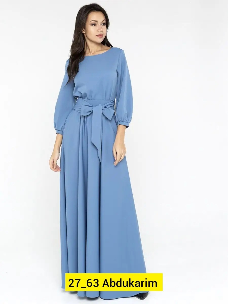 платье для женщин,синее платье,повседневные платья,голубое платье макси,платье eva цвет голубой mp002xw1h3ig