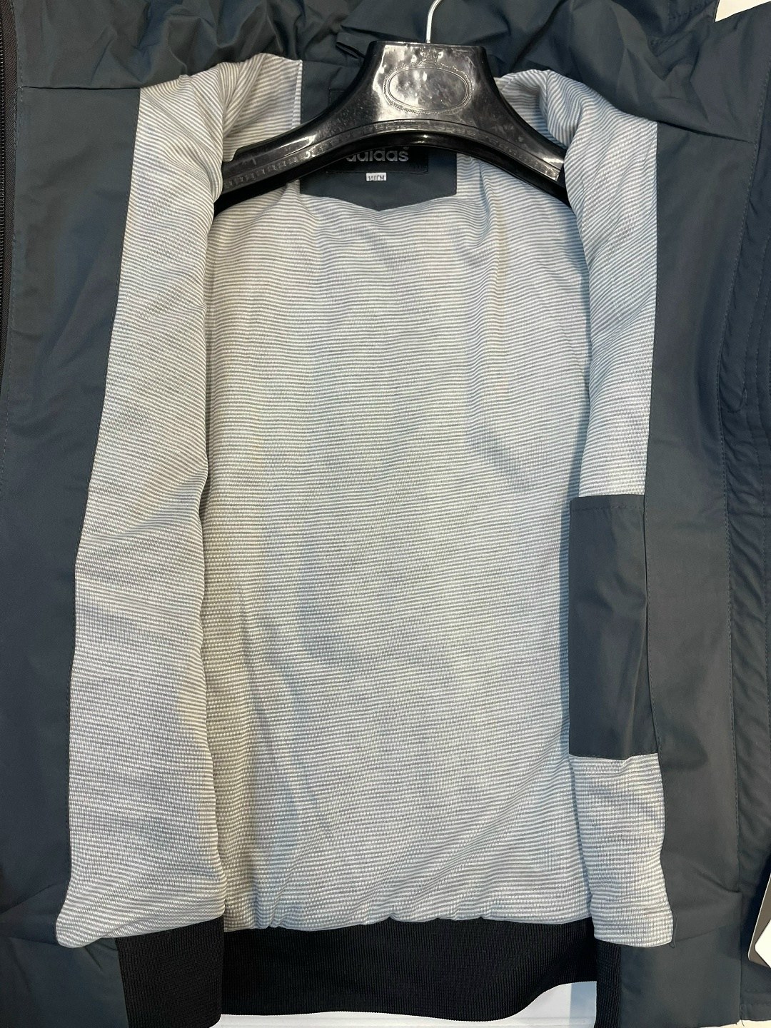 куртка детская,куртка на мальчика демисезонная,демисезонная куртка,куртка для мальчика,детская куртка демисезонная