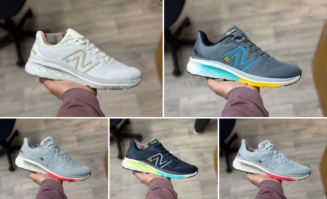 кроссовки,new balance fresh foam,кроссовки new balance,обуви,кроссовки new balance fresh foam