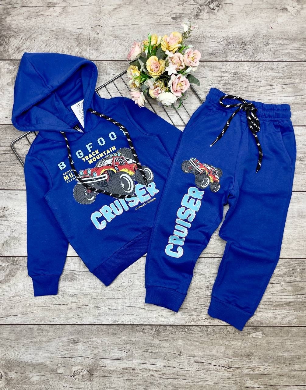 стильный детский костюм,костюм спортивный для мальчика,спортивные костюм,комплект костюм,костюм для мальчика