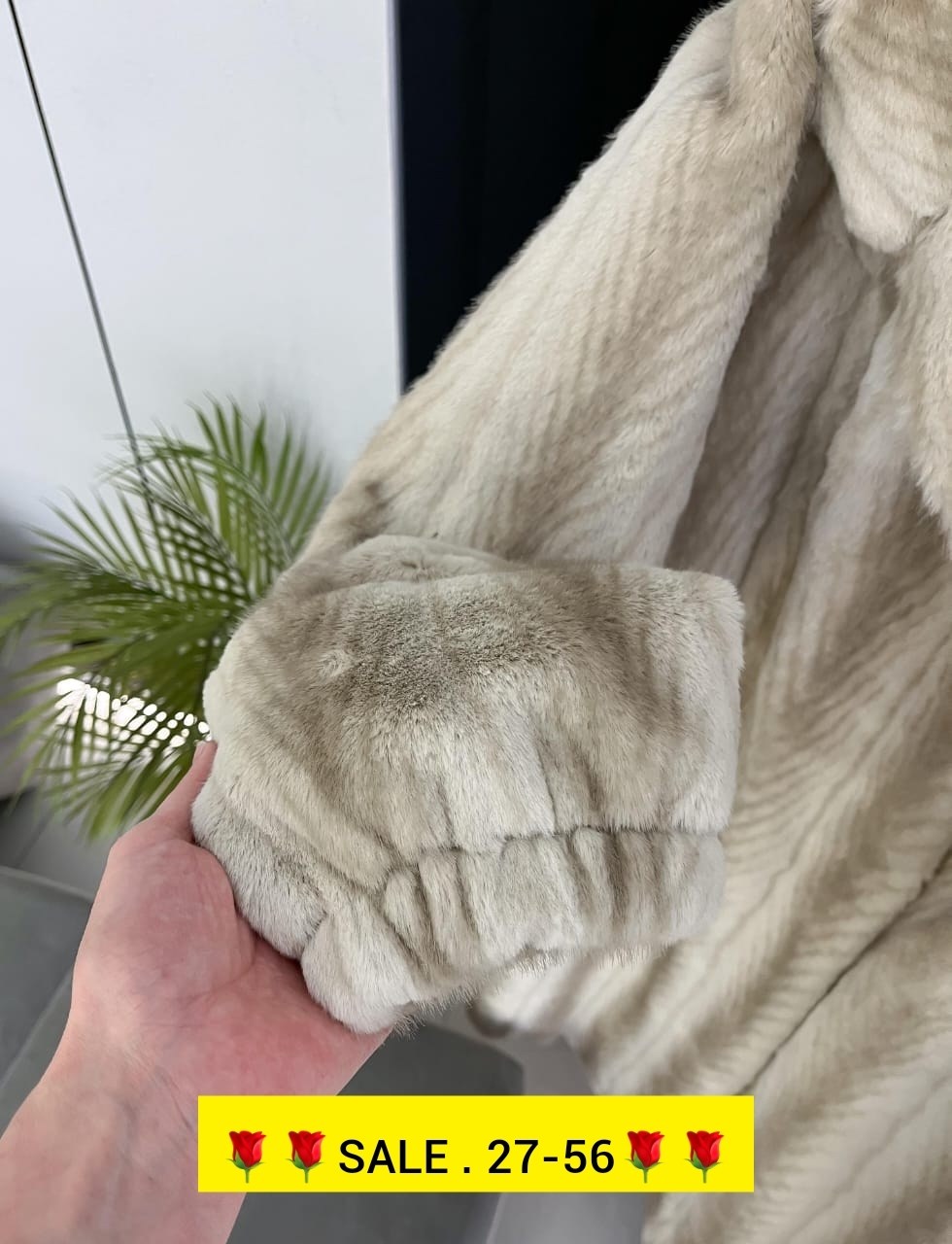 норковое пальто,зимнее норковое пальто,меховое пальто,норковое флисовое длинное пальто для женщин,длинная шуба под норку