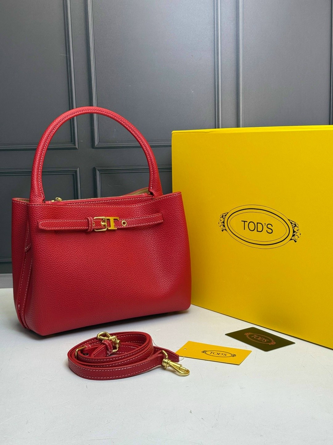 сумка hermes birkin,hermes сумка,женская сумка hermes,сумка женская,сумка биркин