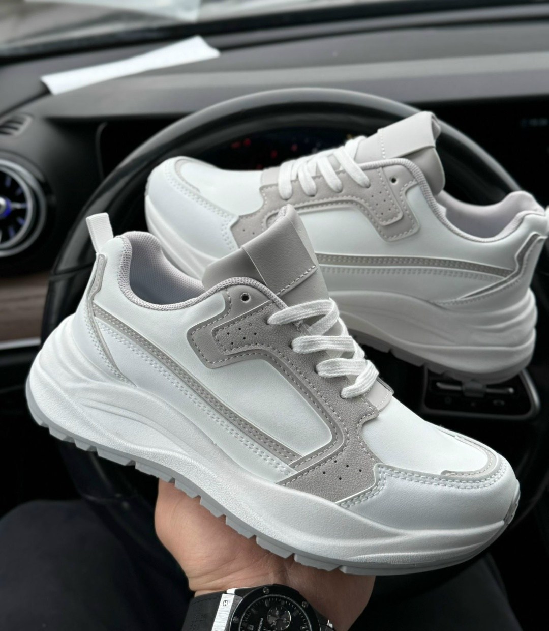 кроссовки,кроссовки женские,кроссовки для женщин,кроссовка,повседневные кроссовки