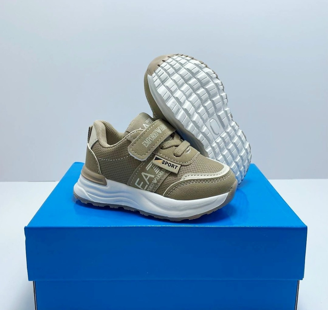 ,кроссовки для мальчика,детские кроссовки,кроссовка детская,повседневные кроссовки