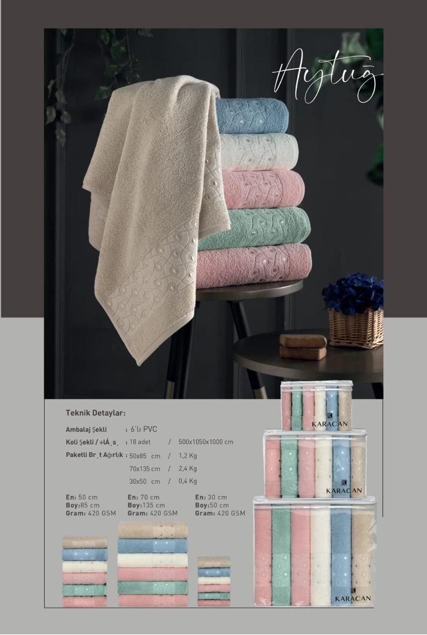 полотенца махровая,набор полотенец,полотенца для ванной,полотенец,турецкие полотенца