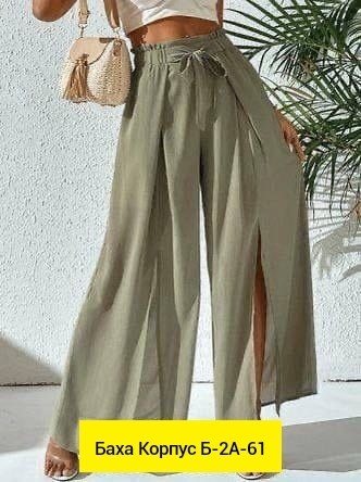 летние брюки широкие,женские широкие брюки,женские брюки палаццо,брюки палаццо,летние брюки