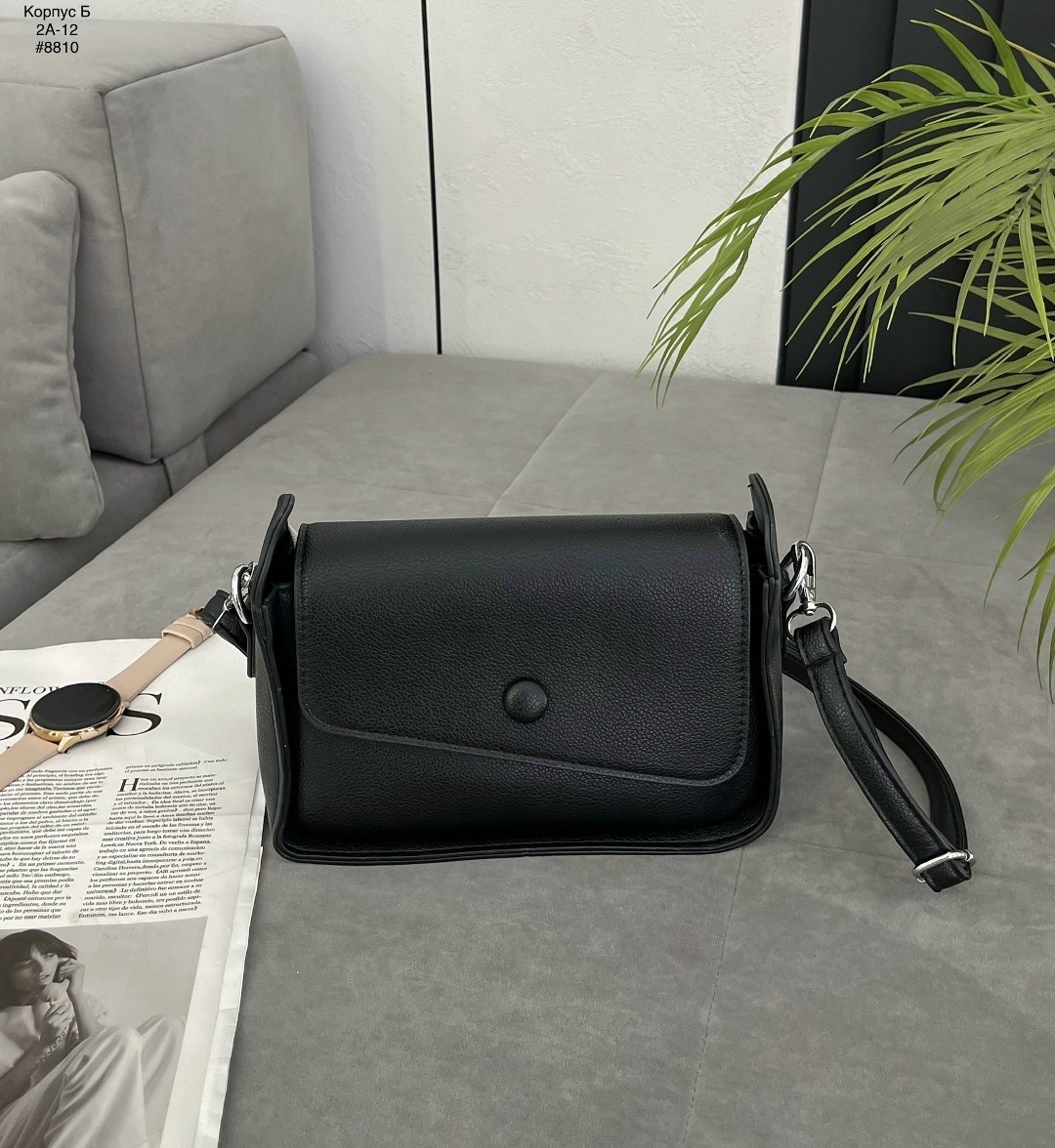 сумка женская,модная сумка,сумка,модная женская сумка,женская сумка на плечо