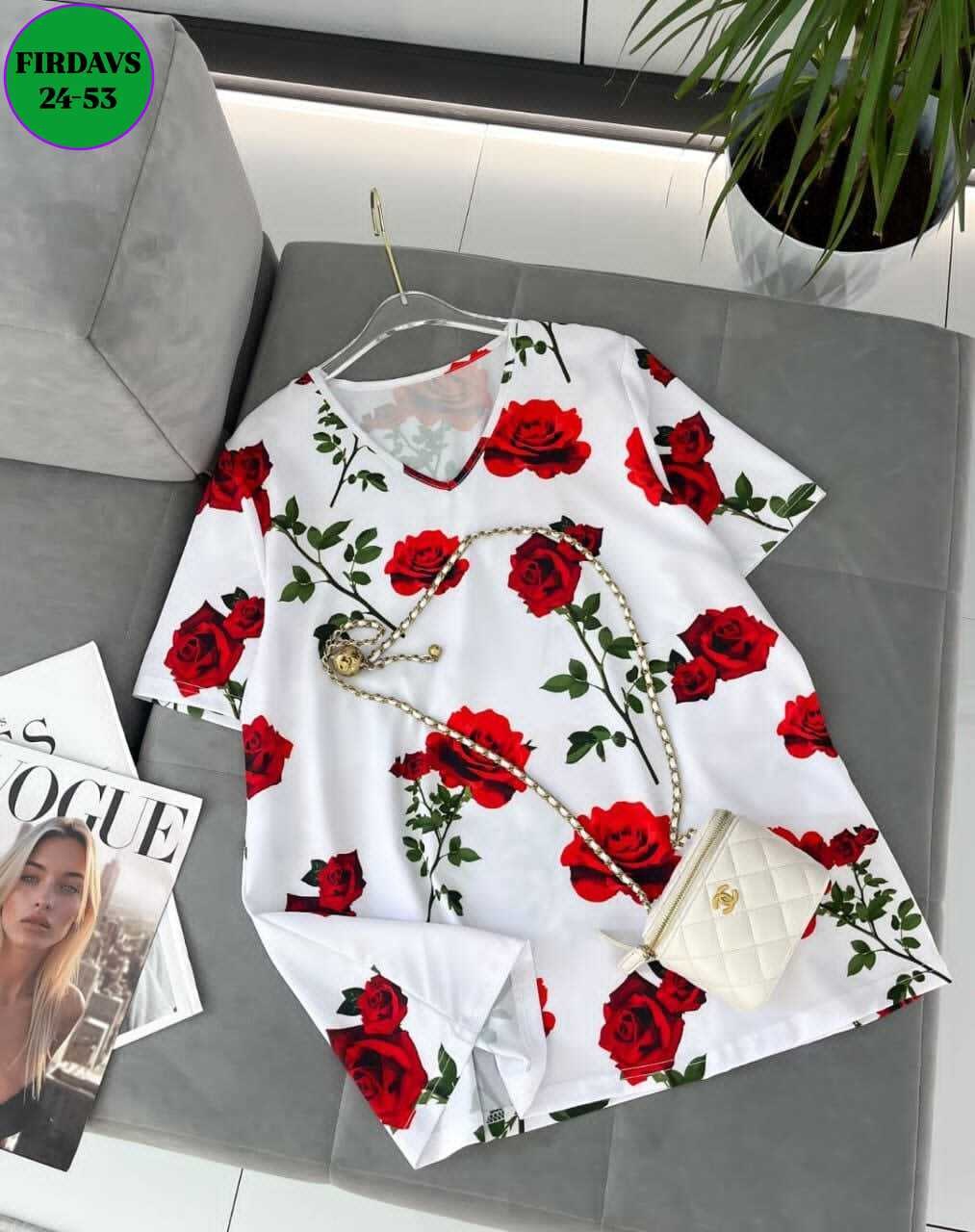 блузка женская,женская блуза,блузка женская модная,женская футболка больших размеров,женская повседневная блузка