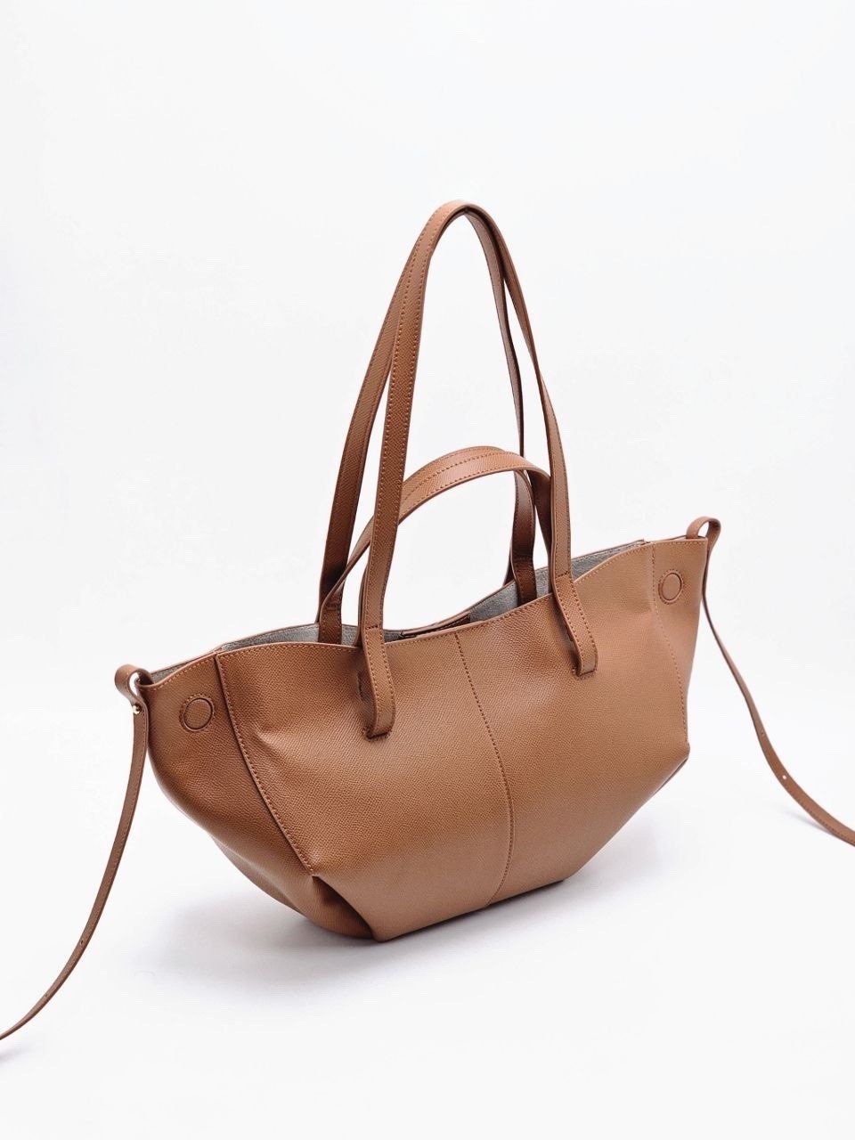 сумка женская,сумка,сумка тоут женская,сумка тоут,белая сумка