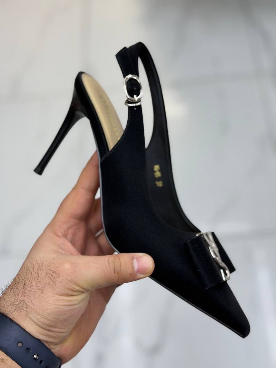 ,женские туфли,женская ,модные туфли,стильные туфли