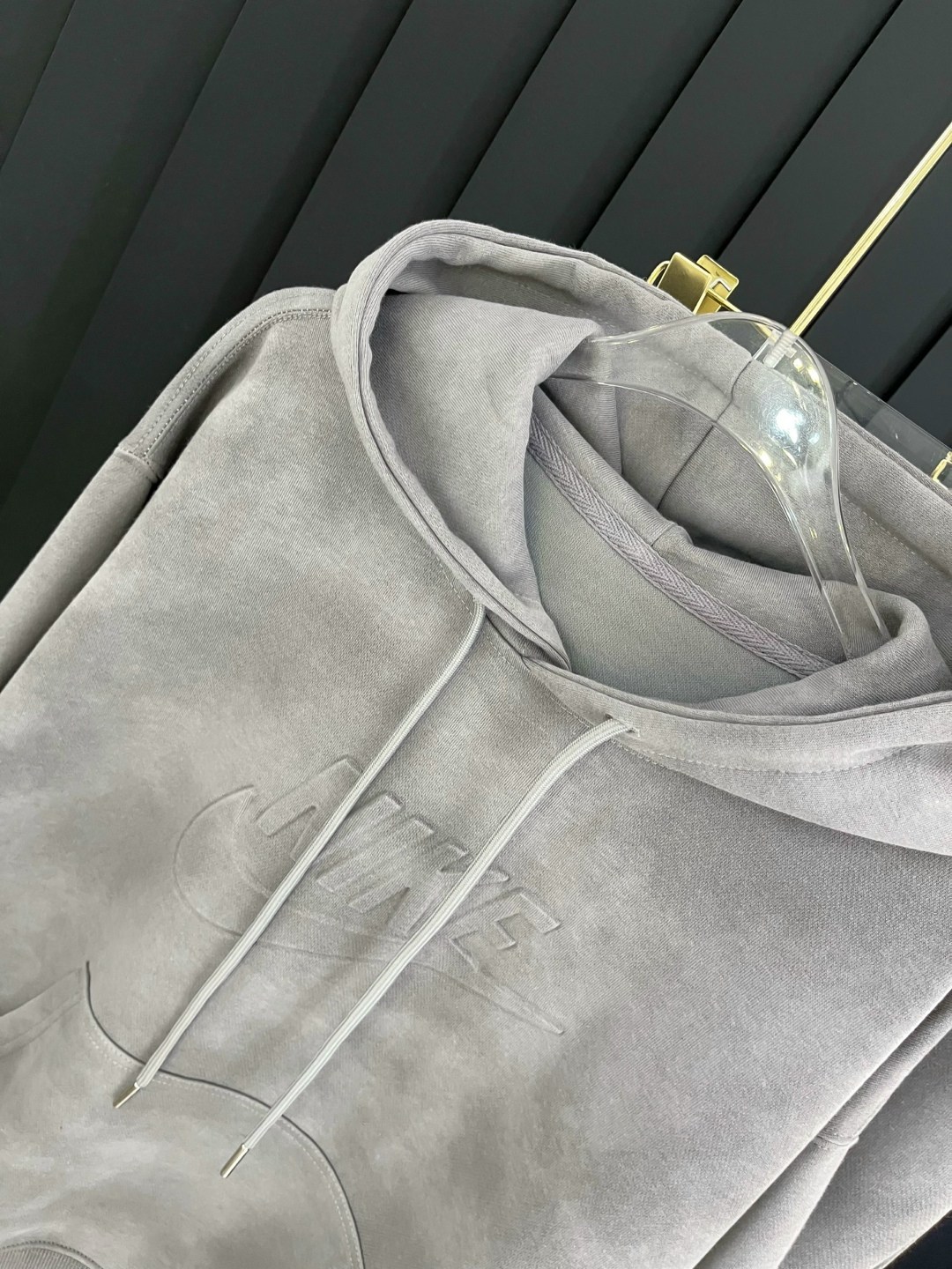 костюм спортивный,спортивный костюм nike на флисе,спортивный костюм на флисе,стильные костюмы,спортивный костюм женский на флисе