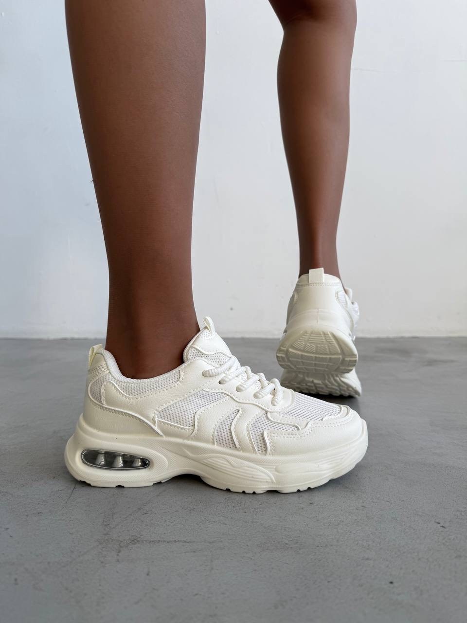 женские кроссовки,женские белые кроссовки,кроссовки для женщин,массивные кроссовки,кроссовки модные женские