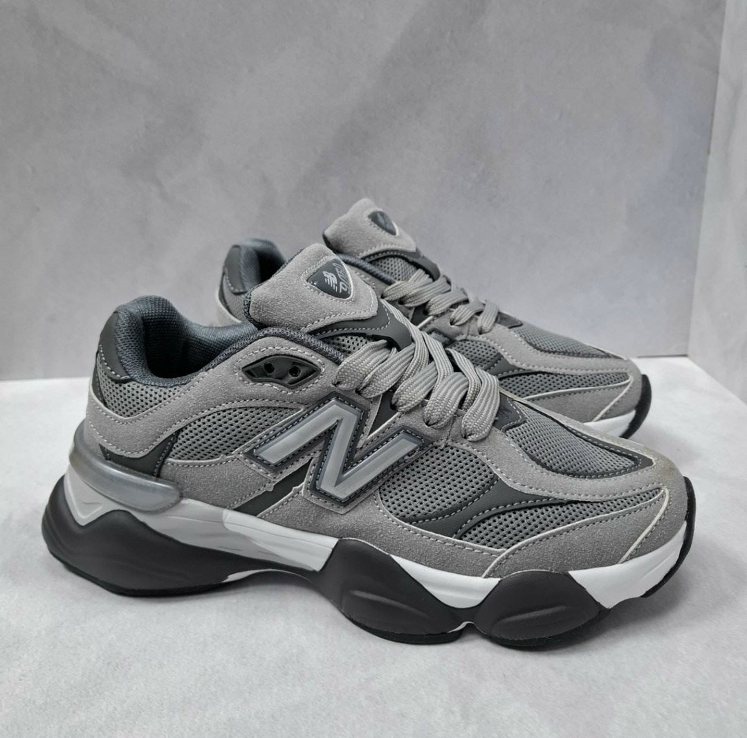 кроссовки new balance 9060,кроссовки new balance,кроссовки new balance 9060 36-41 серые,new balance 9060 серые,кроссовки new balance 9060 мужские