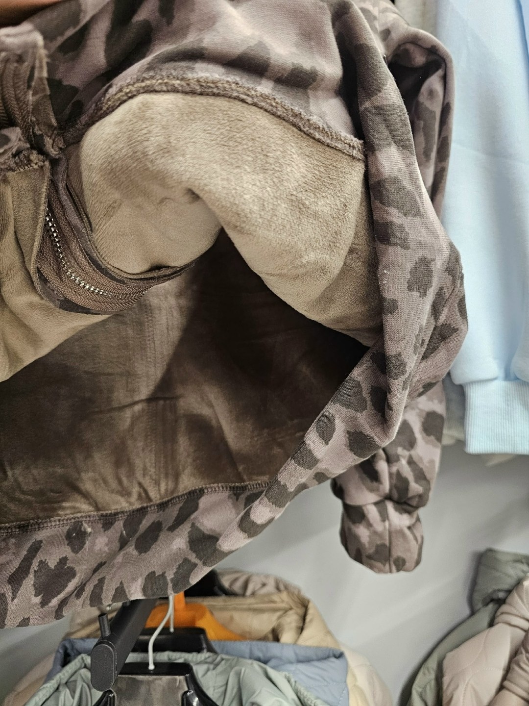 костюм демисезонный,костюм камуфляжный,костюм демисезонный на флисе,костюм зимний,одежда для охоты