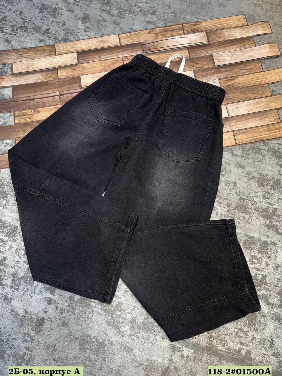 мужская мода,футболка оверсайз с,стиль футболка,футболка оверсайз мужская,мужские джинсы