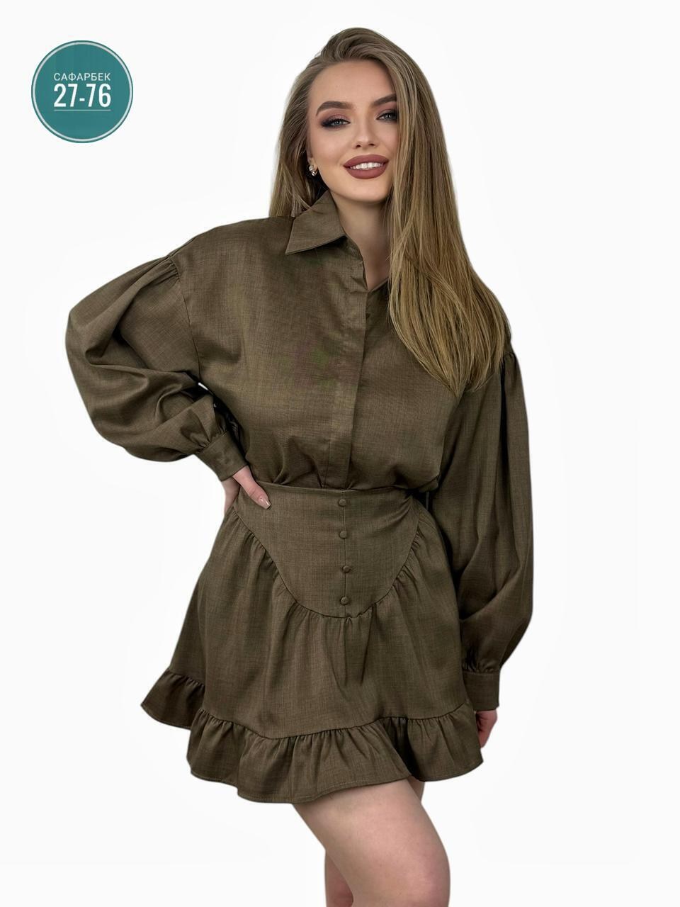 женский костюм с юбкой,стильные костюмы,платье короткие,женский костюм,костюм с юбкой