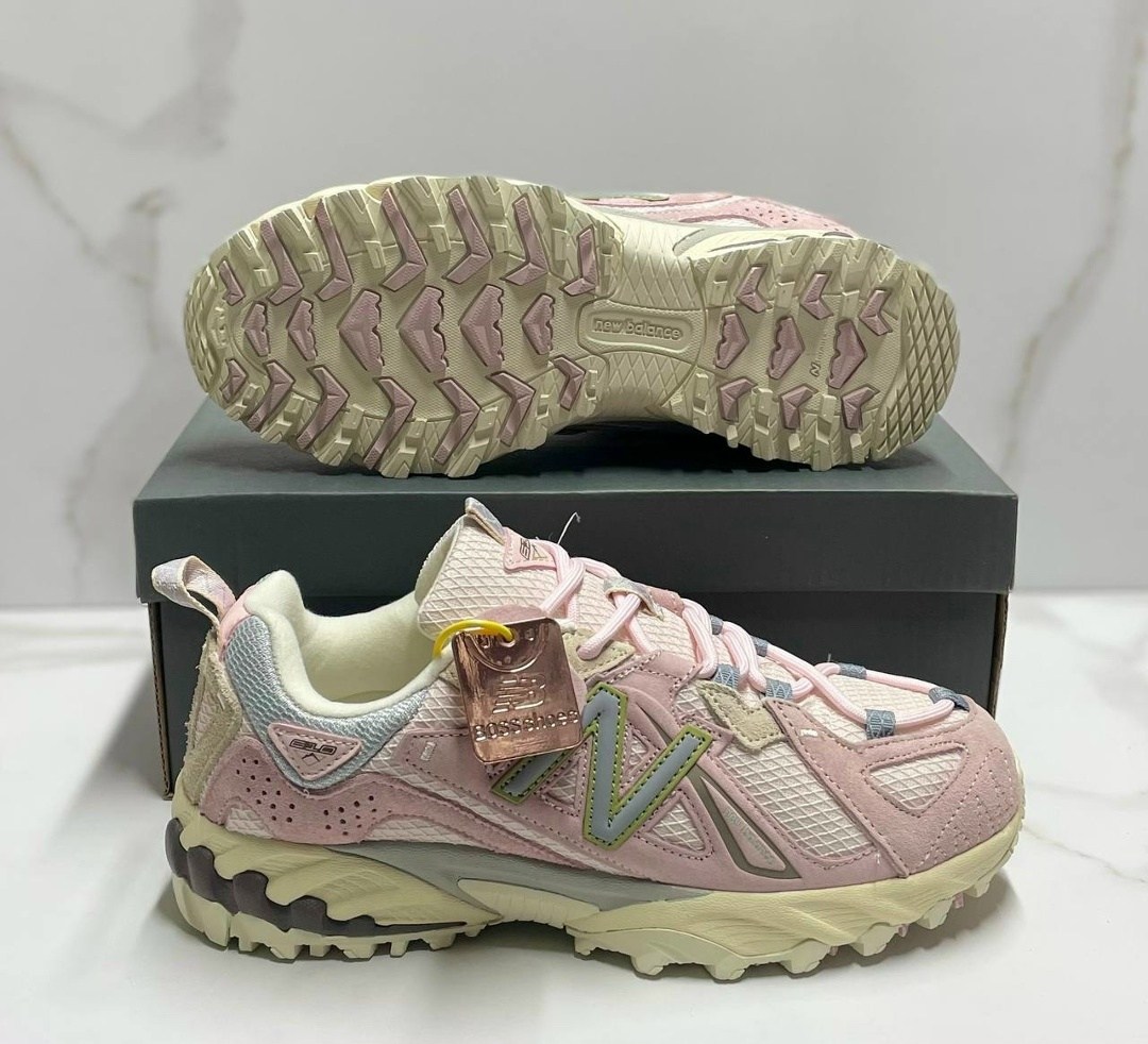 кроссовки new balance 610,кроссовки new balance,кроссовки,кроссовки женскиe,кроссовки женские new balance