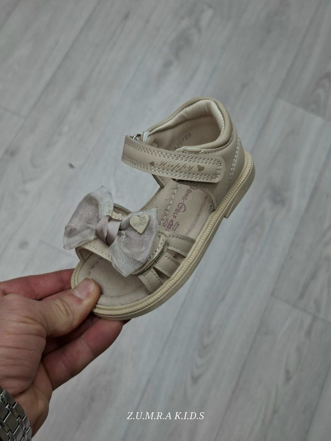 ,босоножки для девочки,детские босоножки,сандалии для девочки,босоножки для девочки 26 27 28