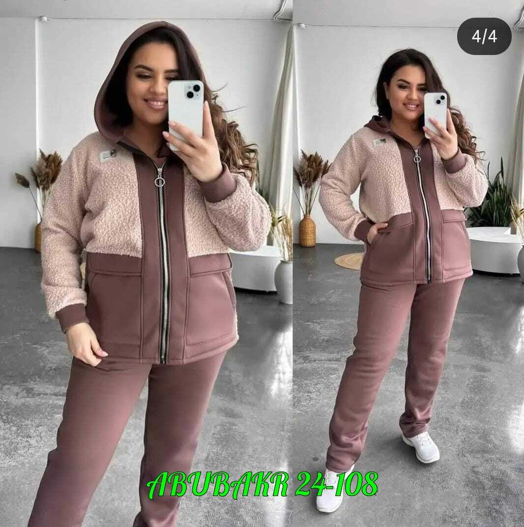 cпортивный костюм женский на флисе,костюм женский теплый,cпортивный костюм женский теплый,женские костюмы на флисе,костюм женский