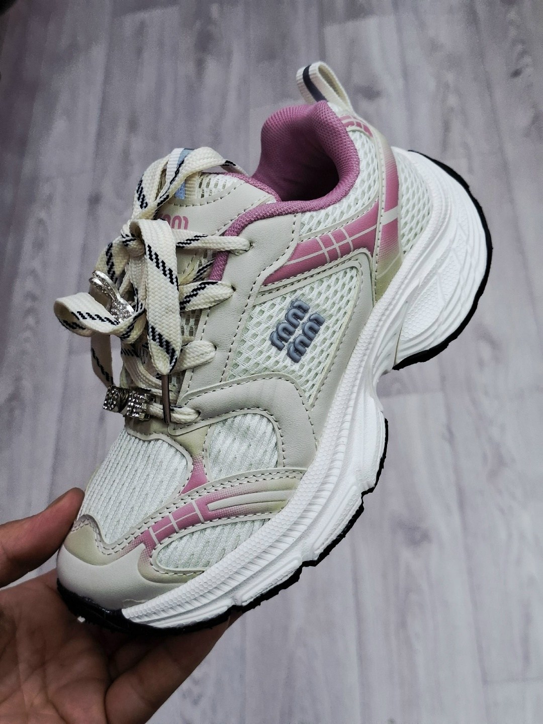 новая коллекция баленсиага 2026 кроссовки,женские кроссовки balenciaga,кроссовки женские,кроссовки,кроссовки balenciaga