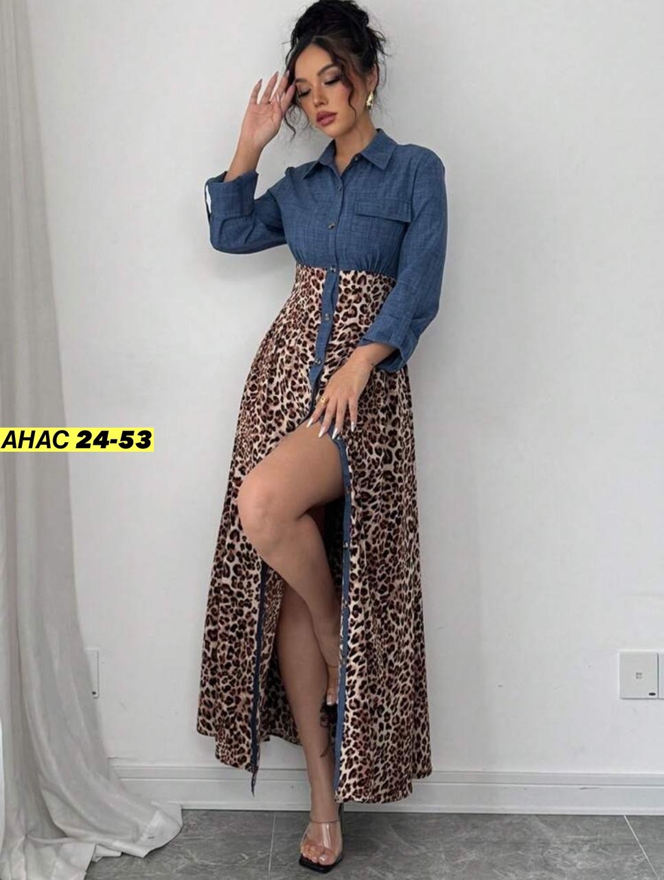 платье женское,платье,модное платье,женские платья длинные,стильное платье