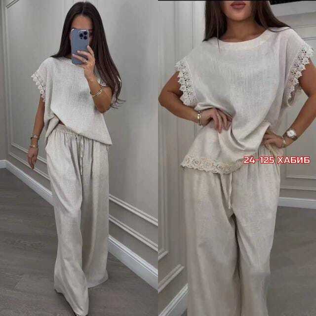 костюм женский двойка с брюками,костюм с брюками нарядный,костюм женский двойка,костюм с брюками,костюм повседневный женский