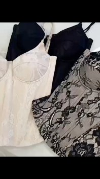 Нижнее белье