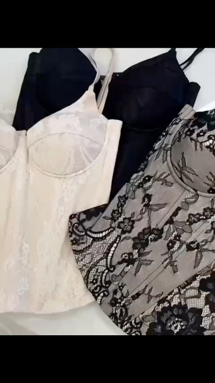 корсет бюстье,женский кружевной корсет на бретелях,кружевной корсет,корсет женский,кружевное бюстье