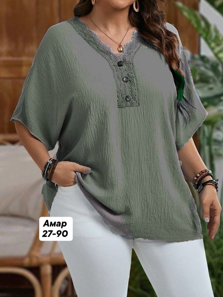 блузка для полных,летние блузки женские,блузка женская повседневная большие размеры,женская блузка,блузка женская повседневная