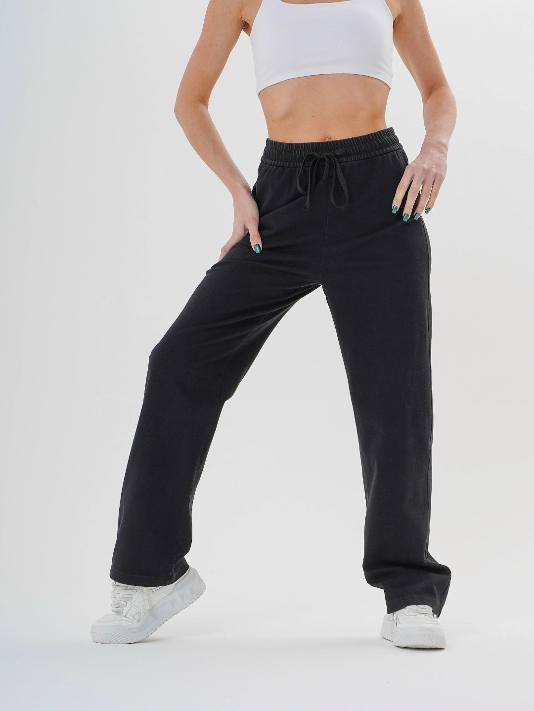 брюки женские палаццо,спортивные брюки,бежевые брюки,широкие брюки,брюки спортивные палаццо