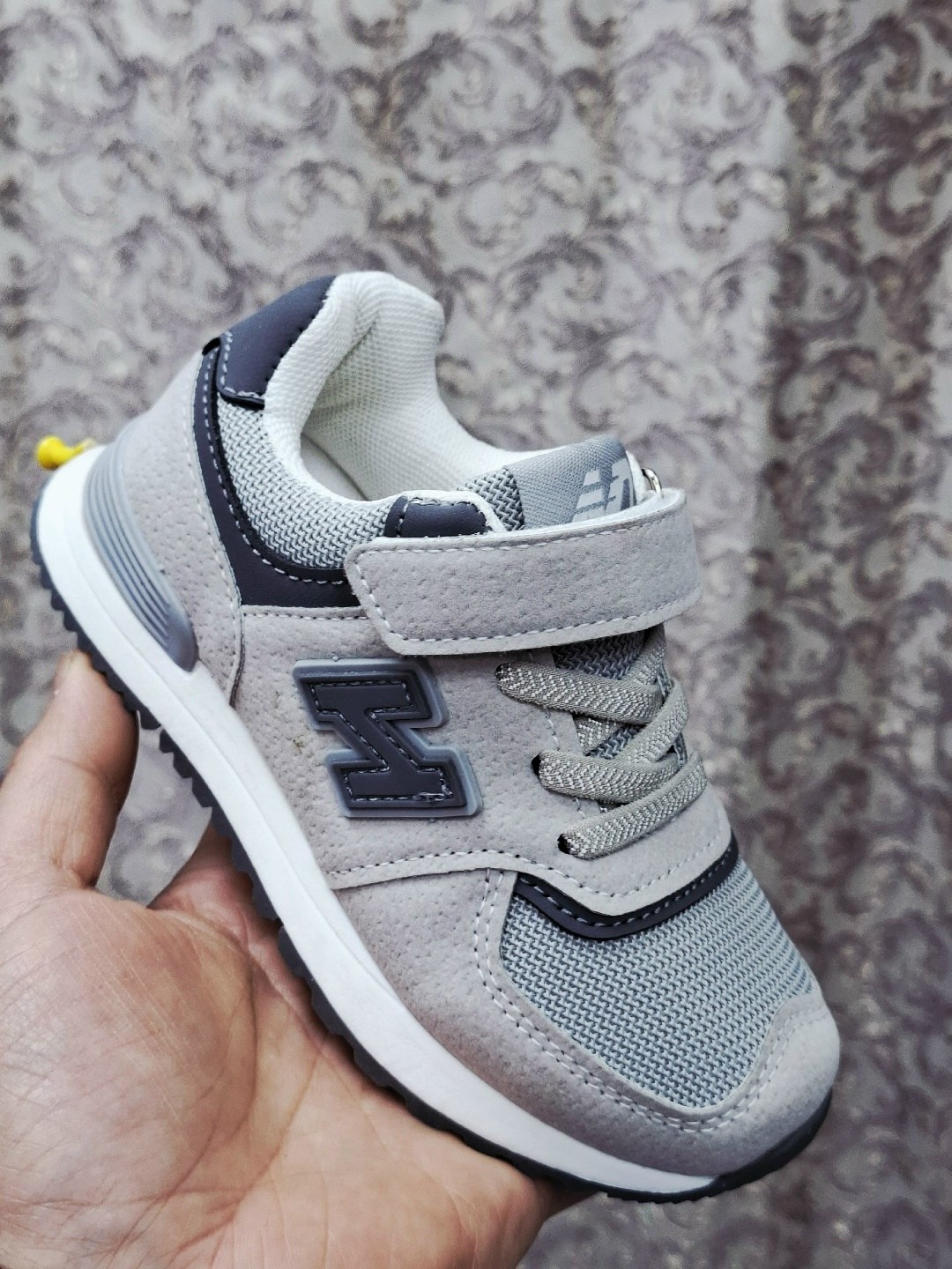 кроссовки,детские кроссовки,кроссовки new balance детские, детская,кроссовка детская