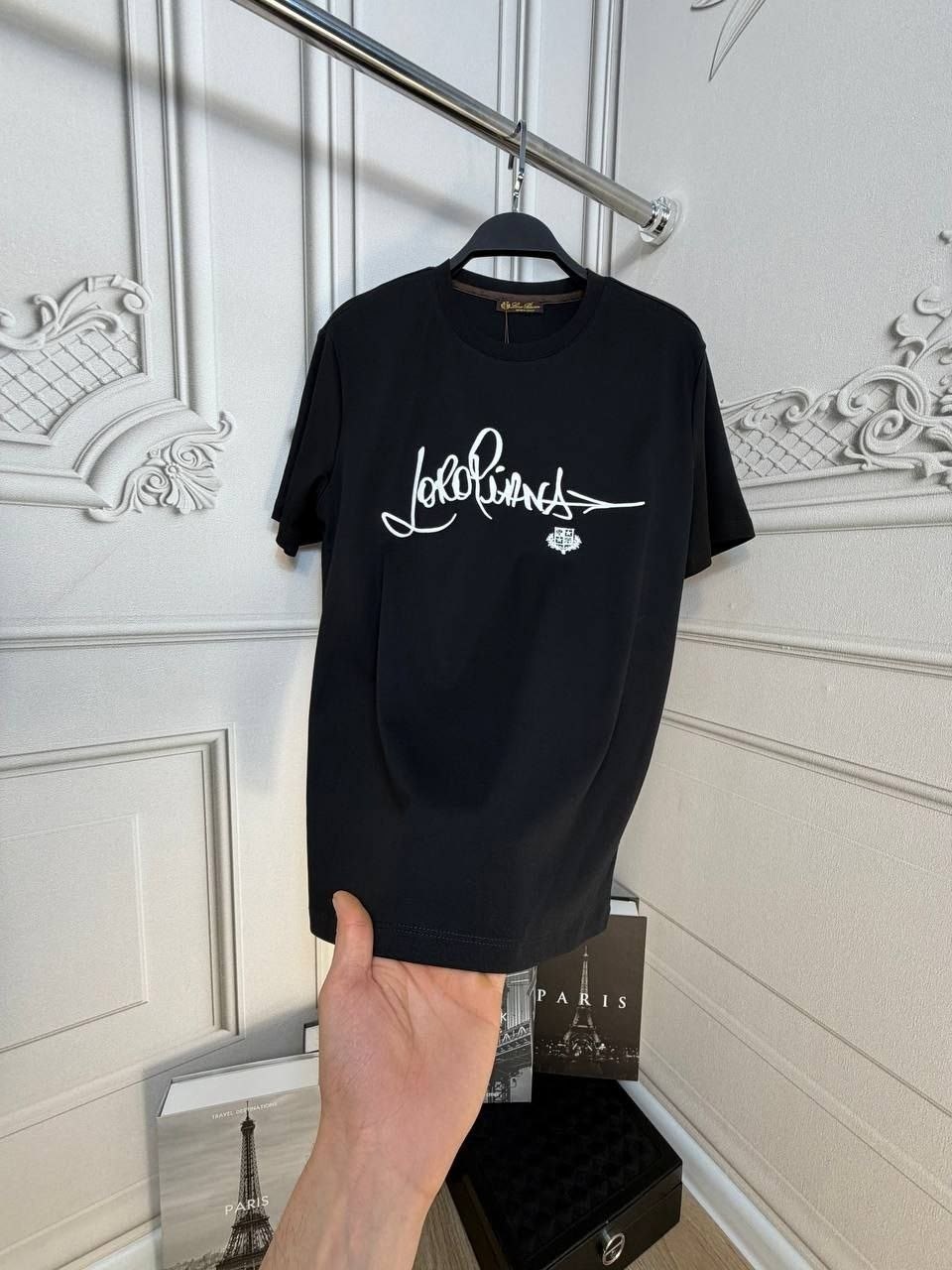 футболка,футболки для мужчин,стиль футболка,футболка коричневая