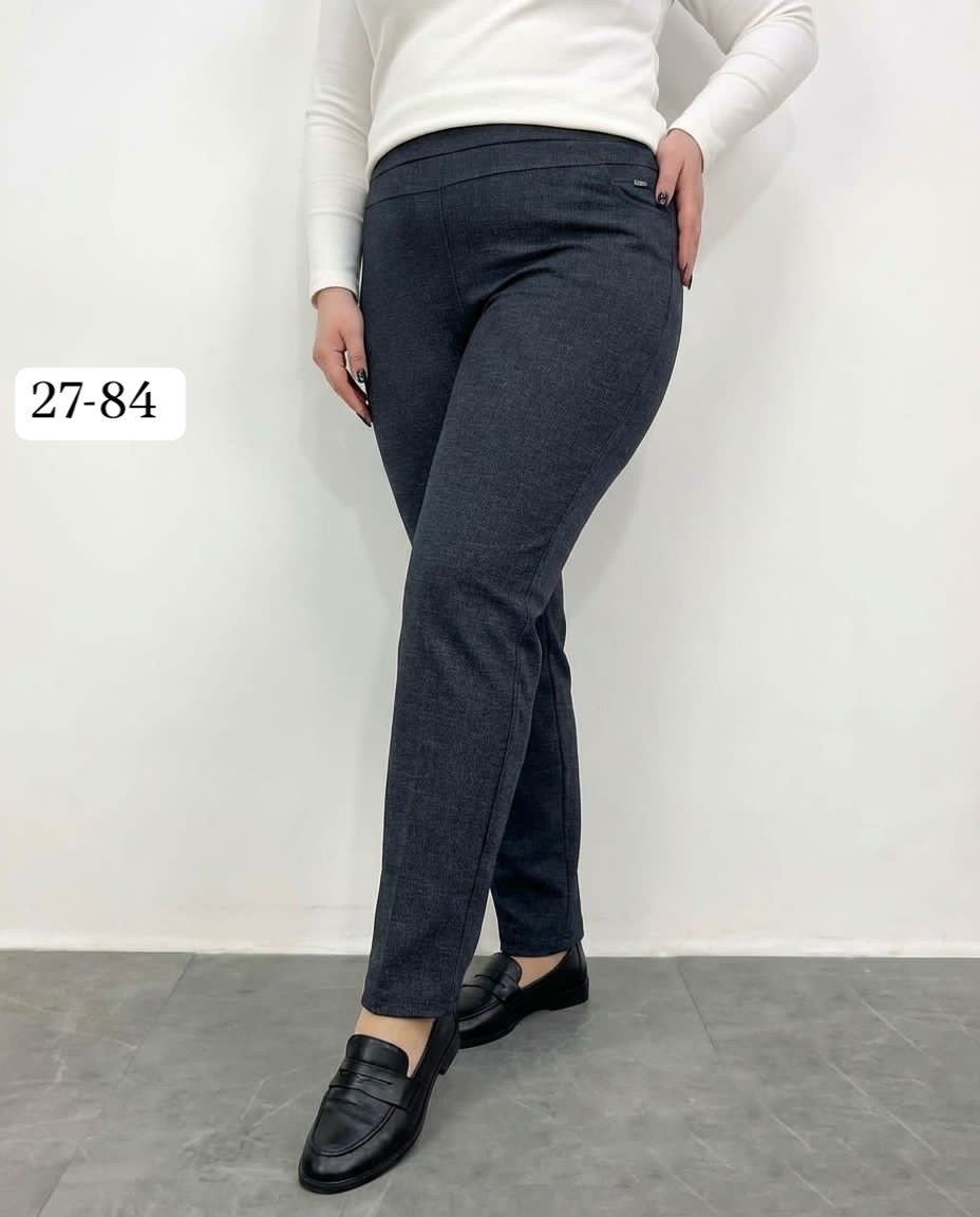 джинсы брюки,женские брюки,джеггинсы брюки,брюки лосины,брюки классические